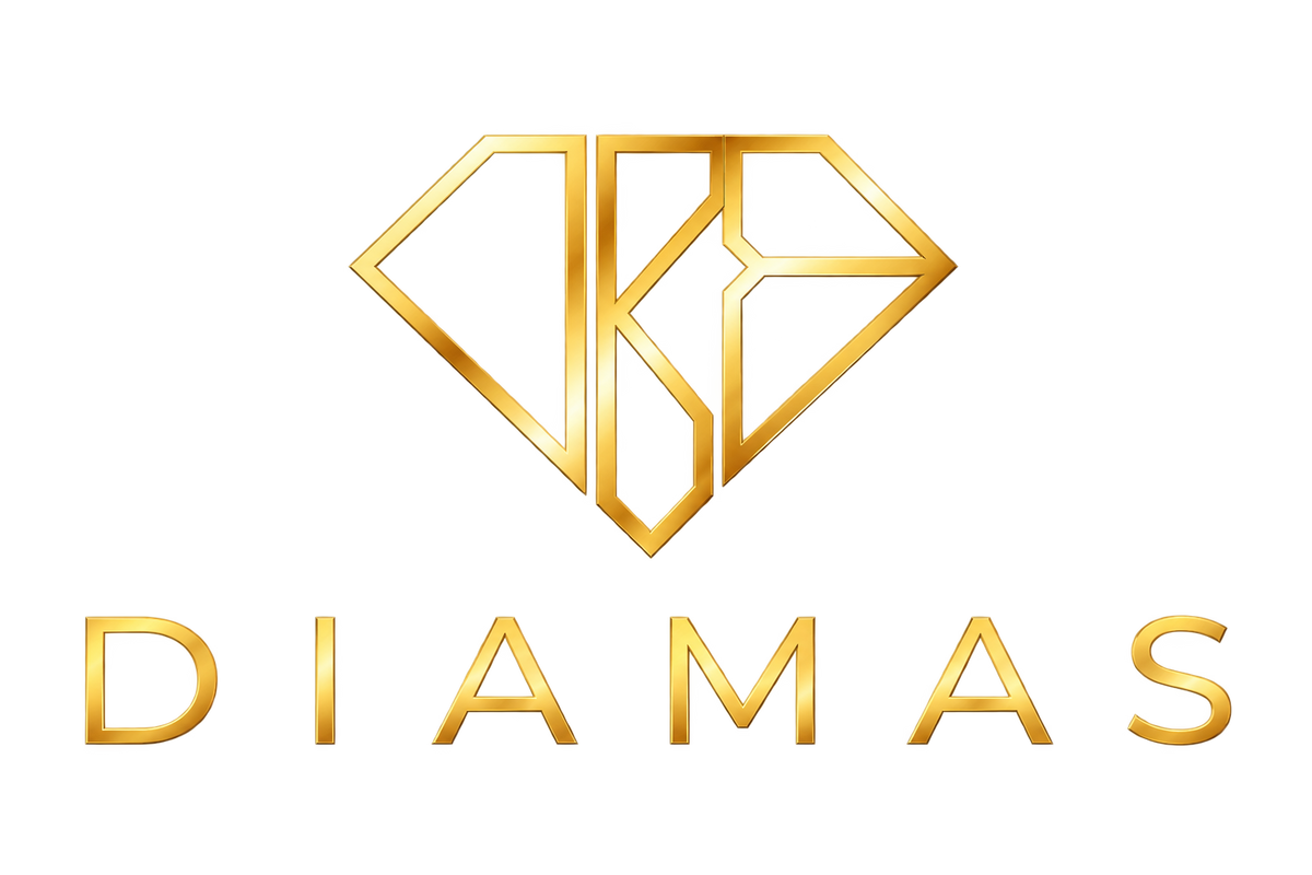 Diamas